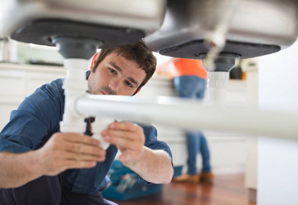 Best Boilers & Radiators  in Hastings On Hudson, NY
