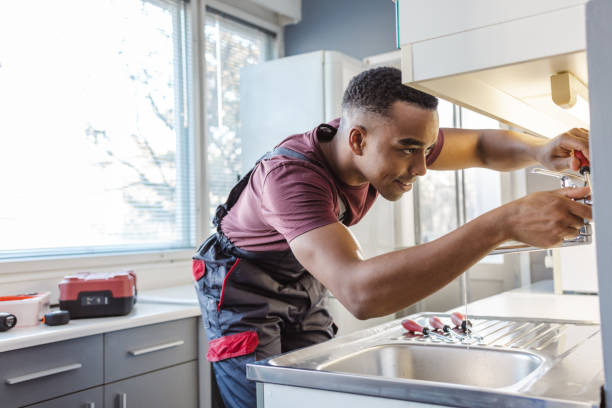 Best Faucet Repair  in Hastings On Hudson, NY